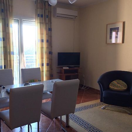 Rehab Apartment Héviz Zewnętrze zdjęcie