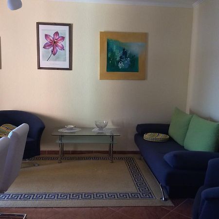 Rehab Apartment Héviz Pokój zdjęcie