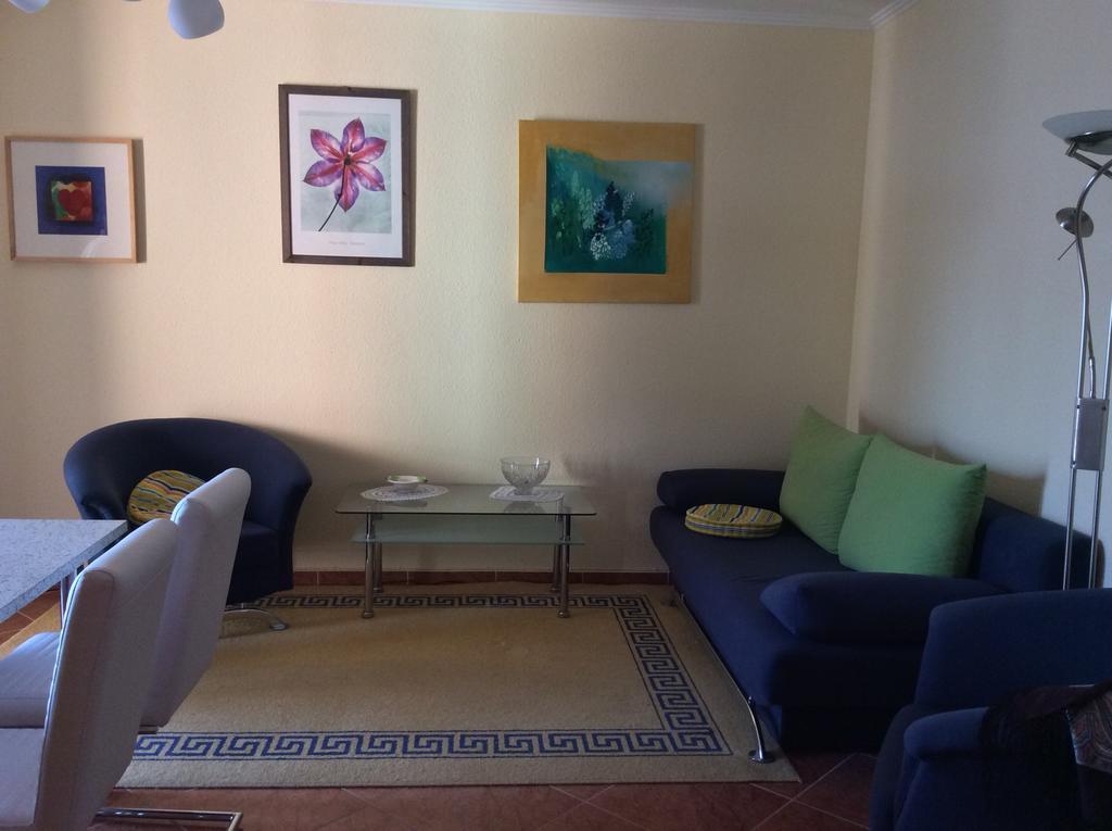Rehab Apartment Héviz Pokój zdjęcie